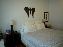 Kovan Residences (D19), Condominium #336599371
